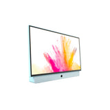 Skyworth 24" LED FHD Android Portable TV (LED-24LP60G-B)