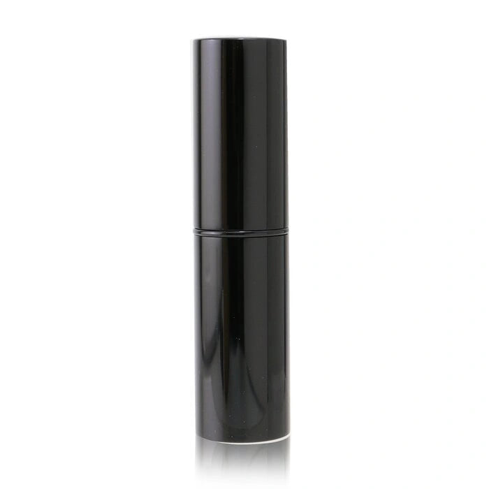 Chanel BAUME ESSENTIEL SCULPTING - 8g