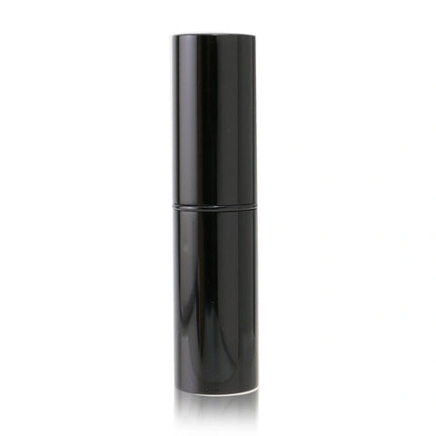 Chanel BAUME ESSENTIEL SCULPTING - 8g