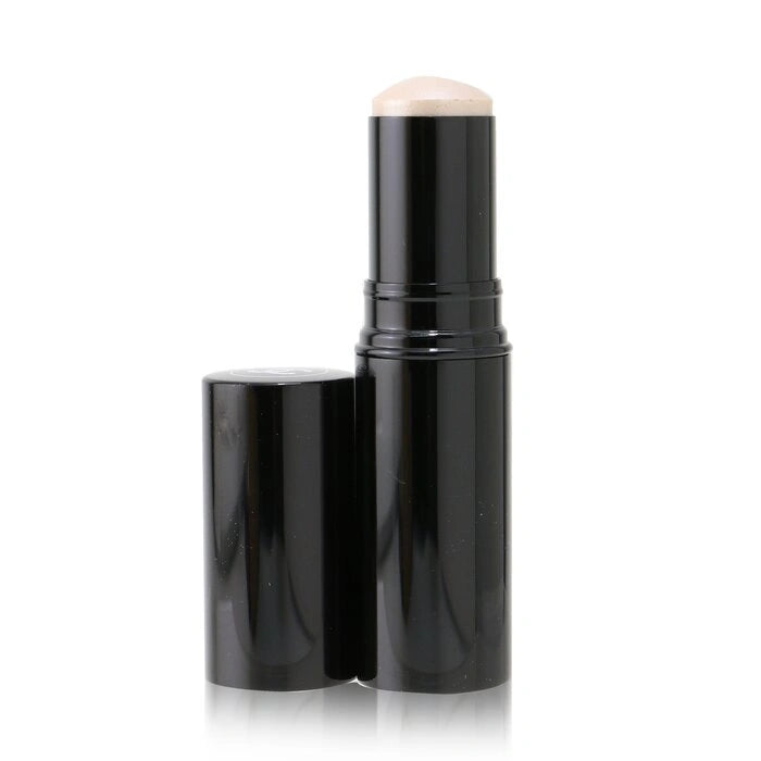 Chanel BAUME ESSENTIEL SCULPTING - 8g