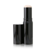 Chanel BAUME ESSENTIEL SCULPTING - 8g