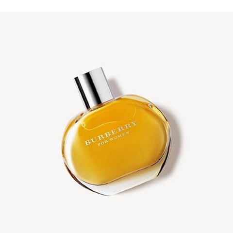 Burberry Classic EDP For Her – 100 ml