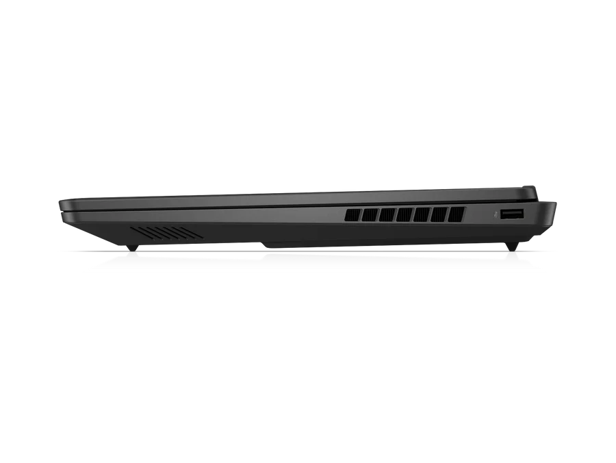 HP OMEN 16 Gaming Laptop, Ryzen AI 9 365, RTX 5070 8GB, 32GB RAM, 1TB SSD, 16" WQXGA 240Hz, Win 11 Home