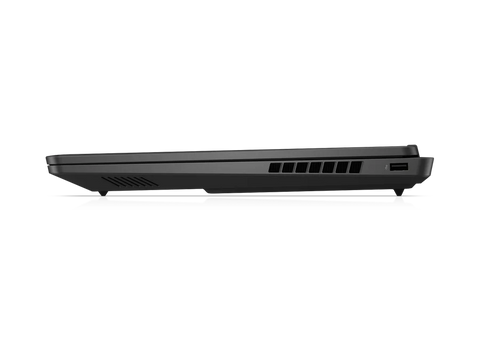 HP OMEN 16 Gaming Laptop, Ryzen AI 9 365, RTX 5070 8GB, 32GB RAM, 1TB SSD, 16" WQXGA 240Hz, Win 11 Home