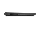 HP OMEN 16-am0005ne 16" 2K Gaming Laptop – Intel Core i9-14900HX, 16GB DDR5-5600 RAM, 1TB PCIe Gen4 NVMe M.2 SSD, NVIDIA GeForce RTX 5070 8GB GDDR7 Graphics, 165Hz Display, DOS, Shadow Black, 1-Year Warranty