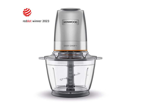 CHP62.400SI KW CHOPPER 220-240V GCC