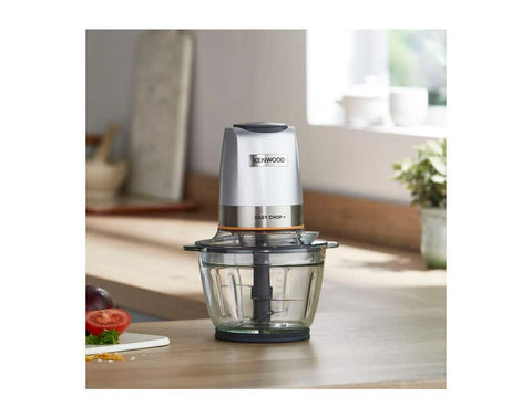 CHP62.400SI KW CHOPPER 220-240V GCC