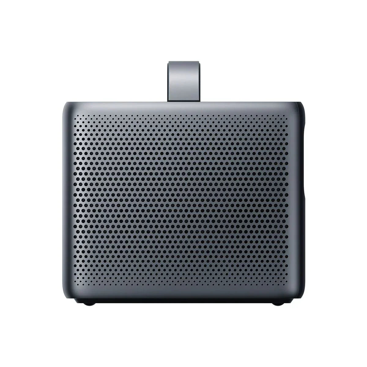 Anker Nebula Cosmos Laser 4K Projector (D23502F2) – Grey