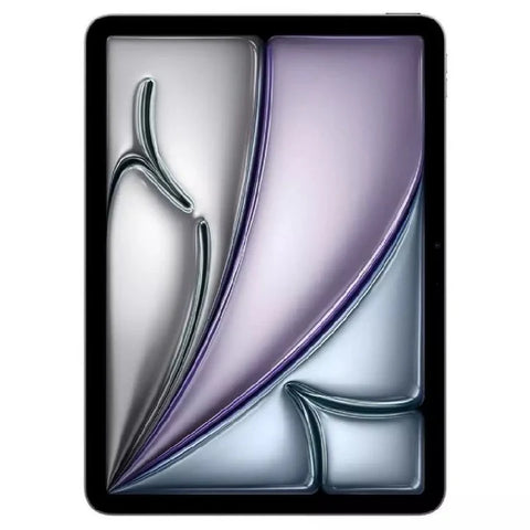 Apple, iPad Air M3 Chip Tablet, 8GB RAM, Wi-Fi, 13-inch