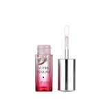 PETITFEE Super Volume Lip Oil 3gm