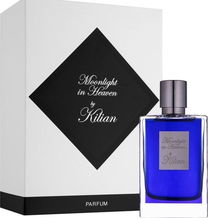 KILIAN MOONLIGHT IN HEAVEN-UNISEX-EDP-50ML