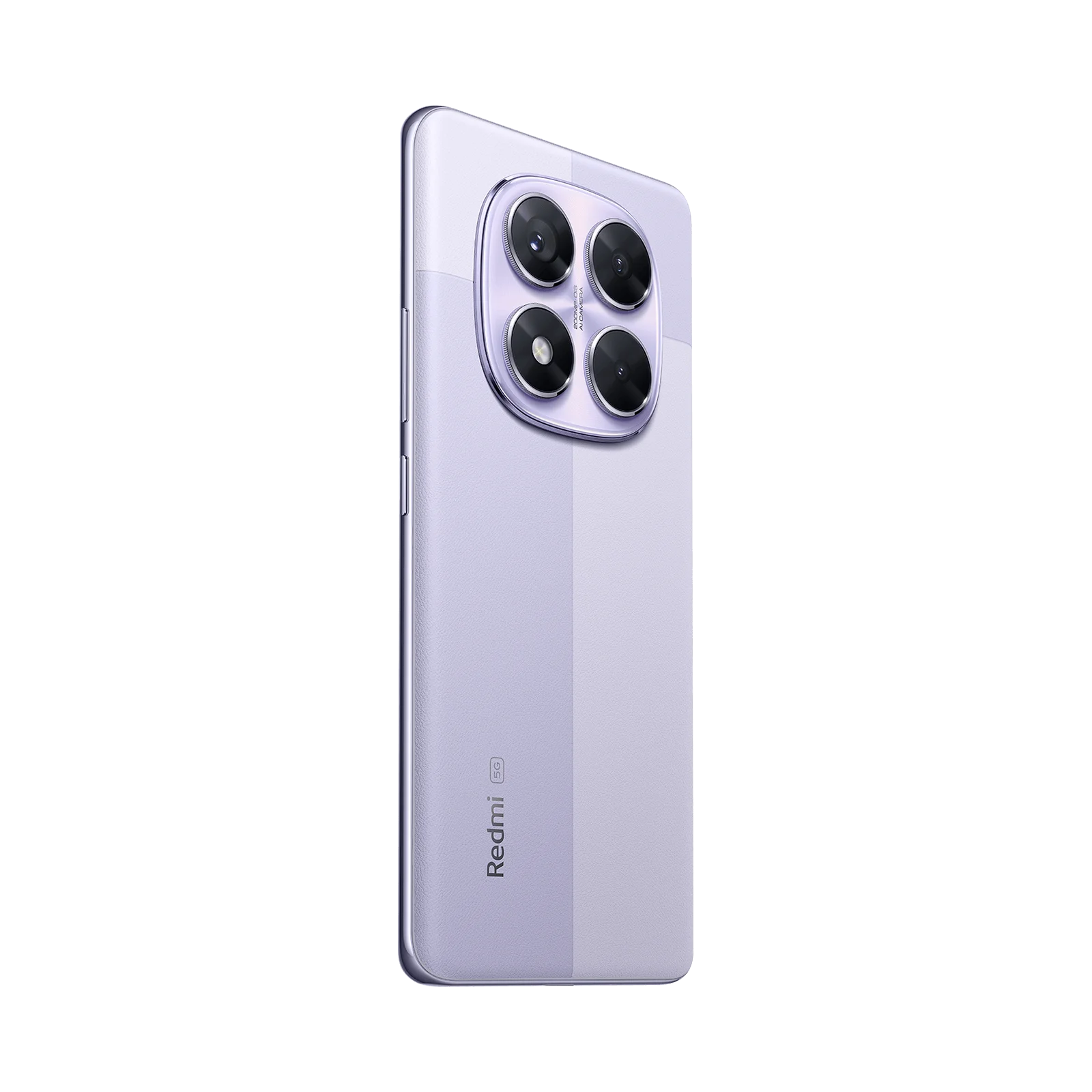 Xiaomi Redmi Note 14 Pro 5G - 12GB RAM - 512GB