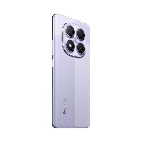 Xiaomi Redmi Note 14 Pro 5G - 12GB RAM - 512GB
