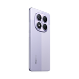 Xiaomi Redmi Note 14 Pro 5G - 12GB RAM - 512GB