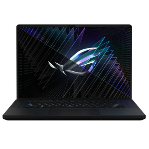 Asus Rog Zephyrus M16 Gaming Laptop Core i9-13900H,NVIDIA GeForce RTX 4070 8GB,16GB RAM