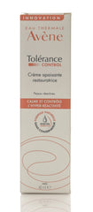 AVENE TOLERANCE CONTROL CALME ET CONTROLE LHYPER-REACTIVITE 40ML