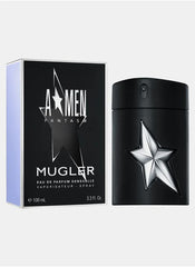 MUGLER A*MEN FANTASM-MEN-EDP SENSUELLE-100ML