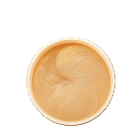 PETITFEE GOLD Hydrogel 60 Eye Patches
