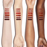 Dior Rouge Dior Lipstick - 777 Fahrenheit Velvet Finish