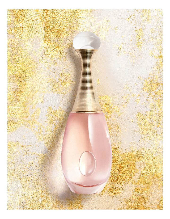 Dior J’adore EDP For Her - 100 ml