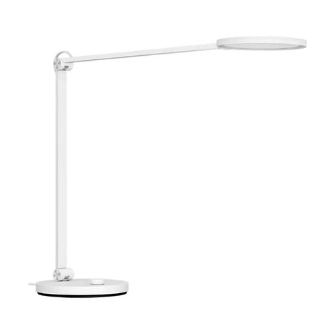 Mi Smart LED Desk Lamp Pro