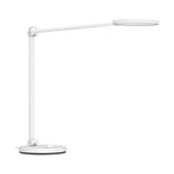 مصباح مكتبي ذكي LED من Mi Pro