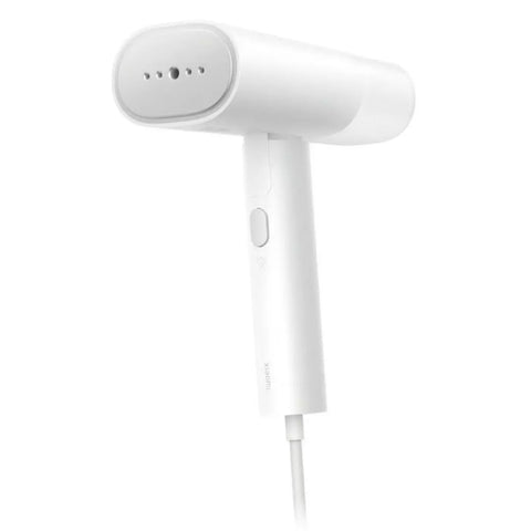 Xiaomi Handheld Garment Steamer UK