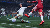 لعبة  FC 27 النسخة العربية - الإصدار القياسي لجهاز نينتندو سويتش 2 (أوروبي)