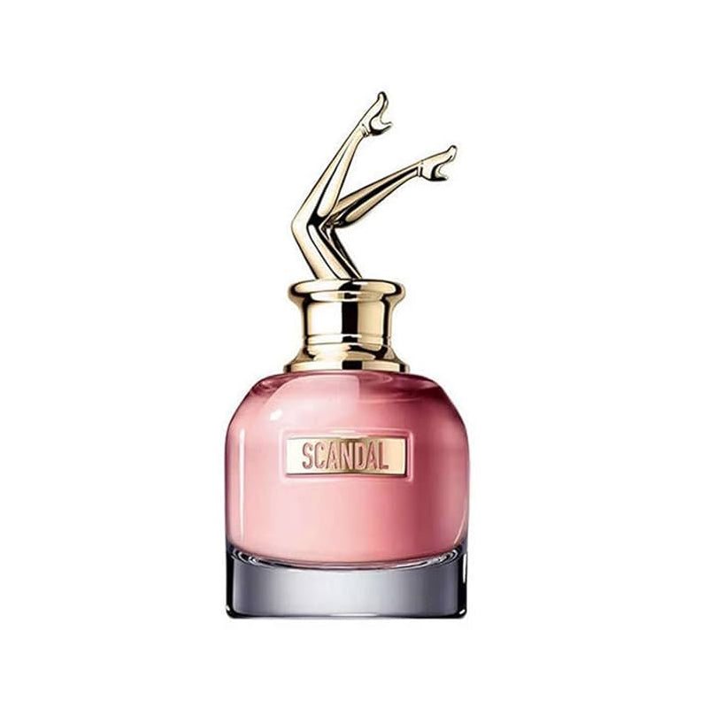 Jean Paul Gaultier So Scandal EDP For Her - 80 ml
