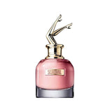 Jean Paul Gaultier So Scandal EDP For Her - 80 ml