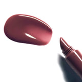 Rhode Peptide Lip Tint - Pbj - Warm Berry Brown