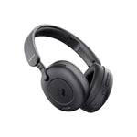 Havit-H655BT Audio series-Bluetooth headphone-(Black)