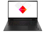 HP Omen 17.3" Gaming Laptop Intel Core i7-13700HX, RTX 4080, 16GB RAM