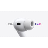 Apple Airpods Pro (3rd Gen) MagSafe Charging Case (USB‑C)