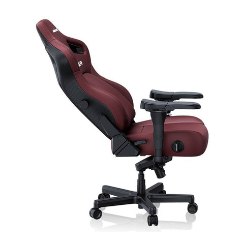 Andaseat Kaiser 4 Gaming Chair Large
