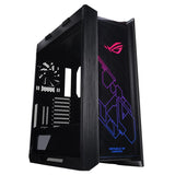 Gaming PC Intel Core i9-14900K, RTX 5090, 64GB RAM DDR5