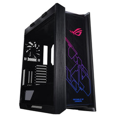 Gaming PC Intel Core i9-14900K, RTX 5090, 64GB RAM DDR5