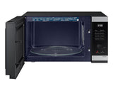 Samsung, Microwave Oven Grill 40L, 900W / 1300W with Ceramic Enamel – Freestanding