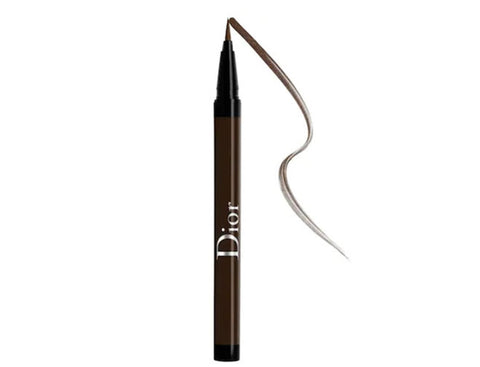 Dior Diorshow On Stage Liner Waterproof