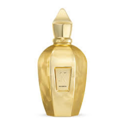 Xerjoff Accento Overdose EDP For Her - 100 ml