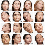 Dior Forever Skin Correct 11 ml - 4N Neutral