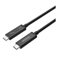 كابل Choetech Thunderbolt 3 Active A3006