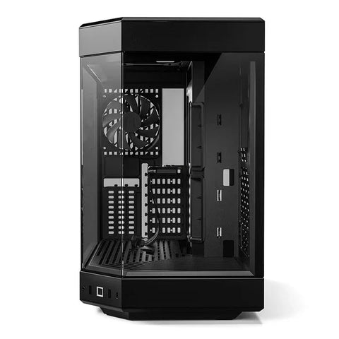 Ultimate Ultra 9 Gaming PC – Intel Core Ultra 9 285K, RTX 5080 16GB, 32GB DDR5 RAM, 2TB SSD, Win 11 Pro