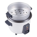 Sumo Rice Cooker 1.8L