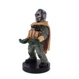 CG COD New Ghost Warfare Controller & Phone Holder