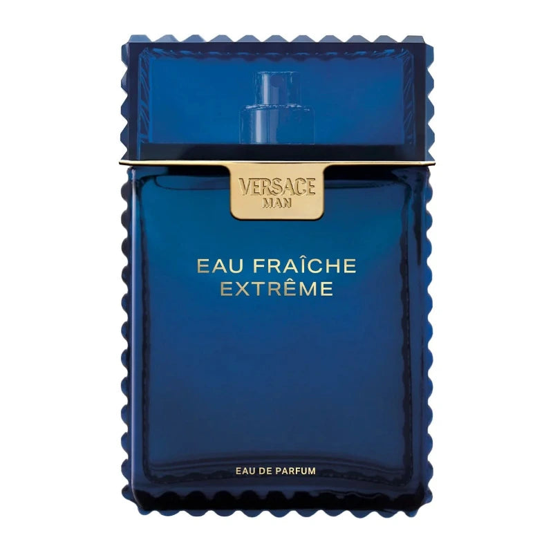 Versace - Eau Fraîche Extrême Eau de Parfum for Men - 100ml