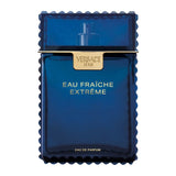 Versace - Eau Fraîche Extrême Eau de Parfum for Men - 100ml