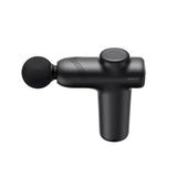 HAVIT-MG1508 care-Mini Massage Gun