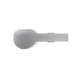 HAVIT-EM1601 care-Eye massager(GREY)