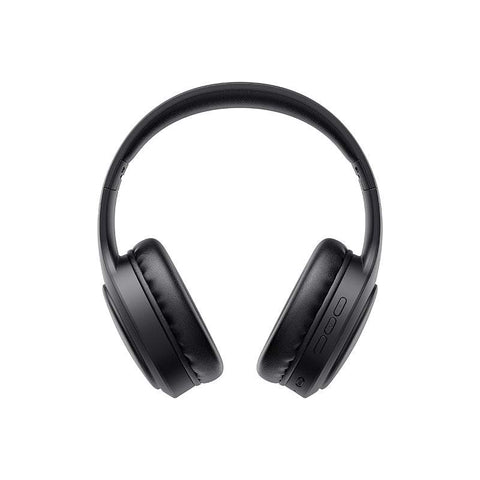 Havit-H633BT Audio series-Bluetooth headphone -(Black)